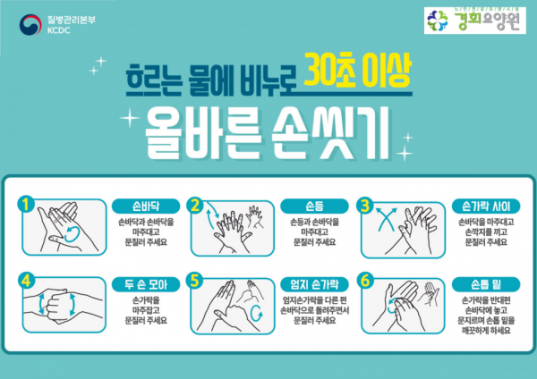 cea90e960d33f8c46de323cd0a8daef6_1743476753_8693.png